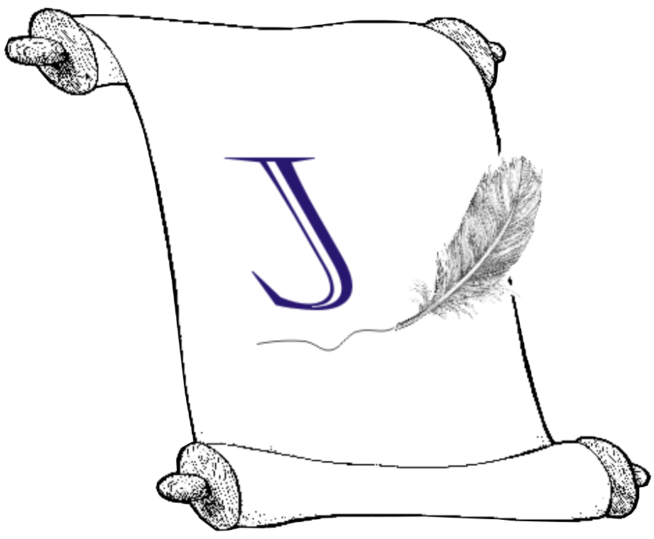 Kidd Blood Group System and Kidd Antigens (jk a+/b)