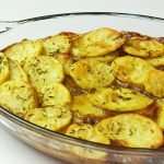 Lancashire Hotpot