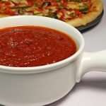 Pizza Sauce Recipe