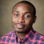 cropped agape oguche edited 200