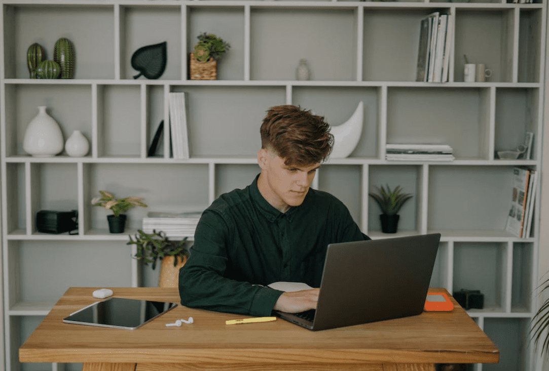 A Match Made in Academic Heaven: Discover the Benefits of ZLibrary and WiseWorksheets for Students and Educators