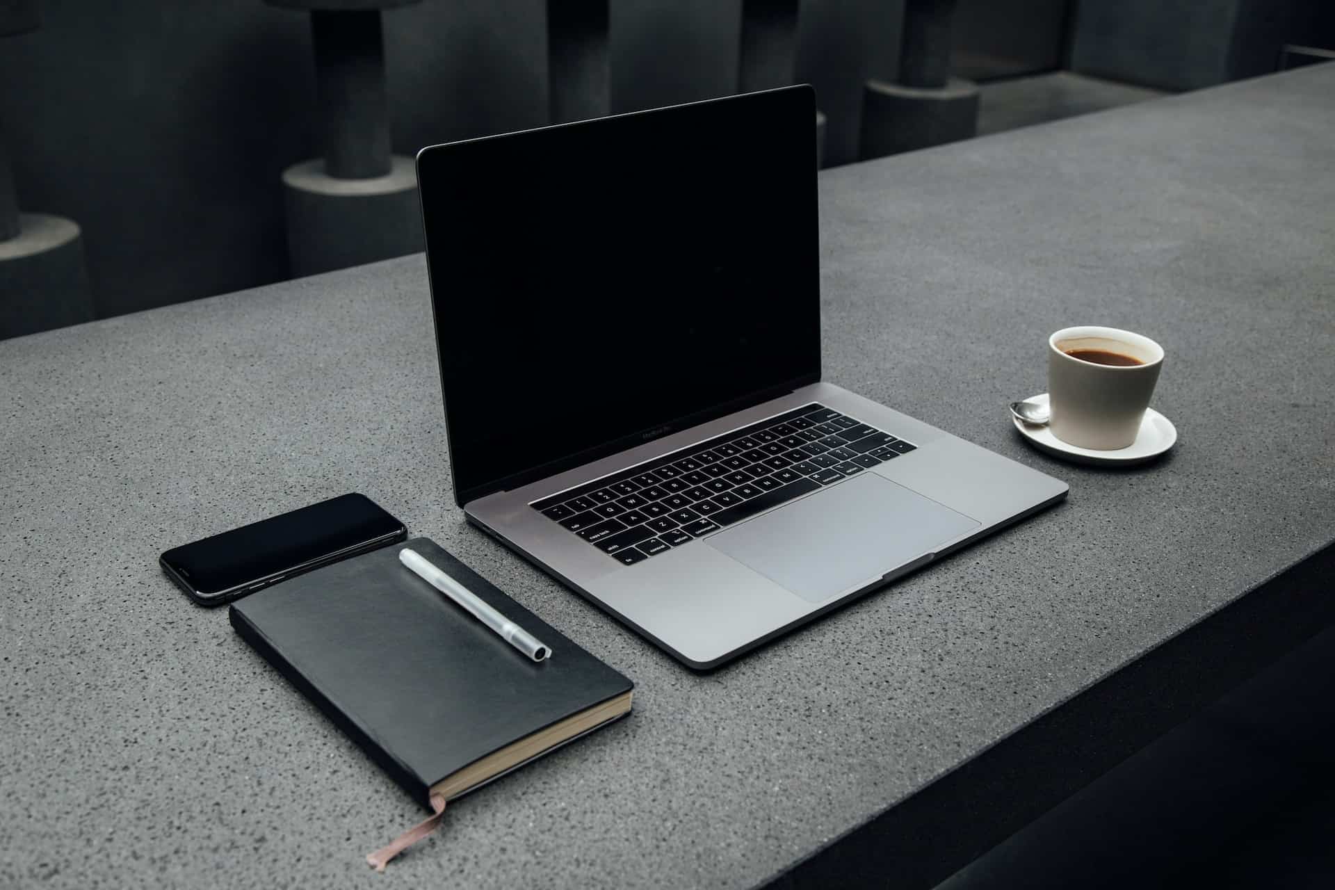 unsplash DoGVHBMlbSw unsplash