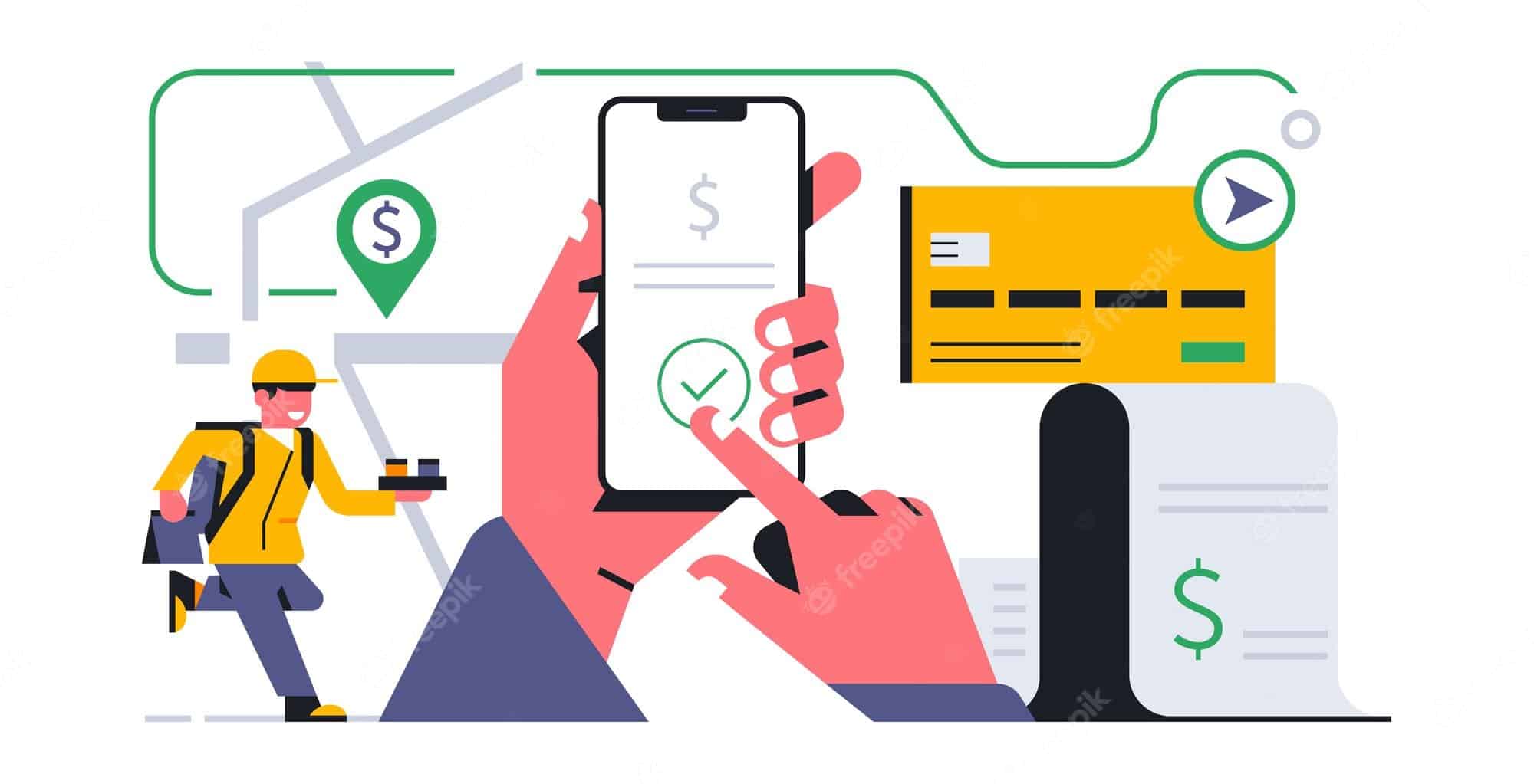 word image 17667 1 e1688107779765