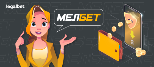 word image 18186 1 e1702641597511