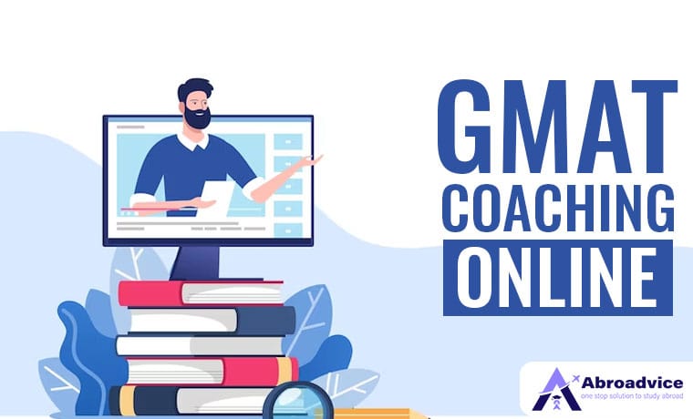 gmat-coaching-online