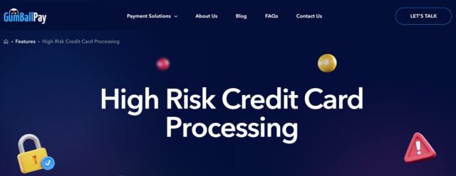 word image 18237 1 e1707183466683