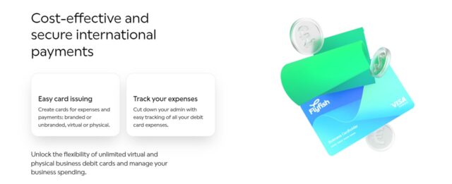 word image 18297 1 e1714118843651