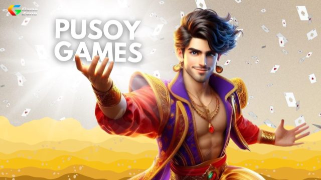 word image 18411 1 e1738665117476