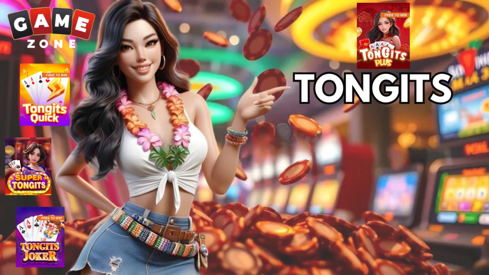 word image 18459 1 e1744872545989