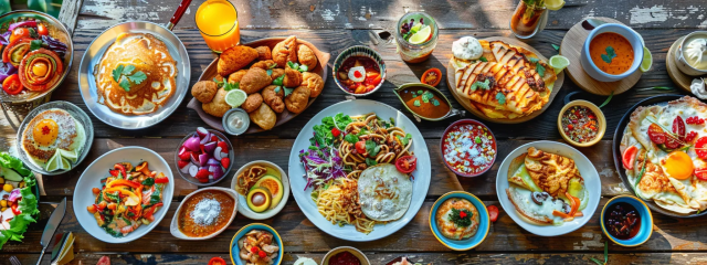 word image 18656 2 e1763946812559